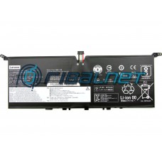 Bateria Lenovo IdeaPad 730S